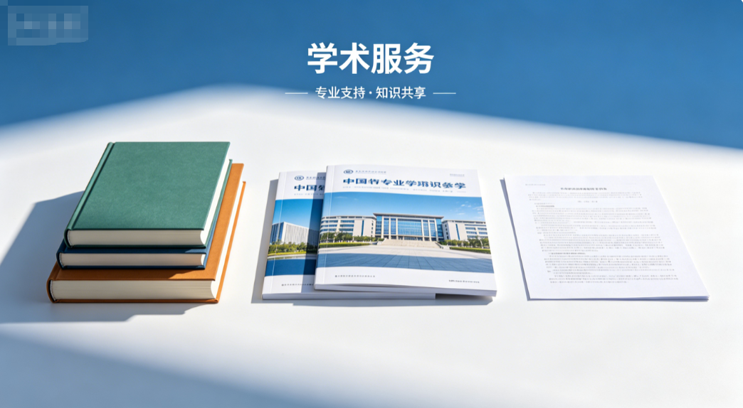 问题 1：咱们公司具体能提供哪些学术相关服务？可以单独选某一项服务，还是必须办理全套套餐？