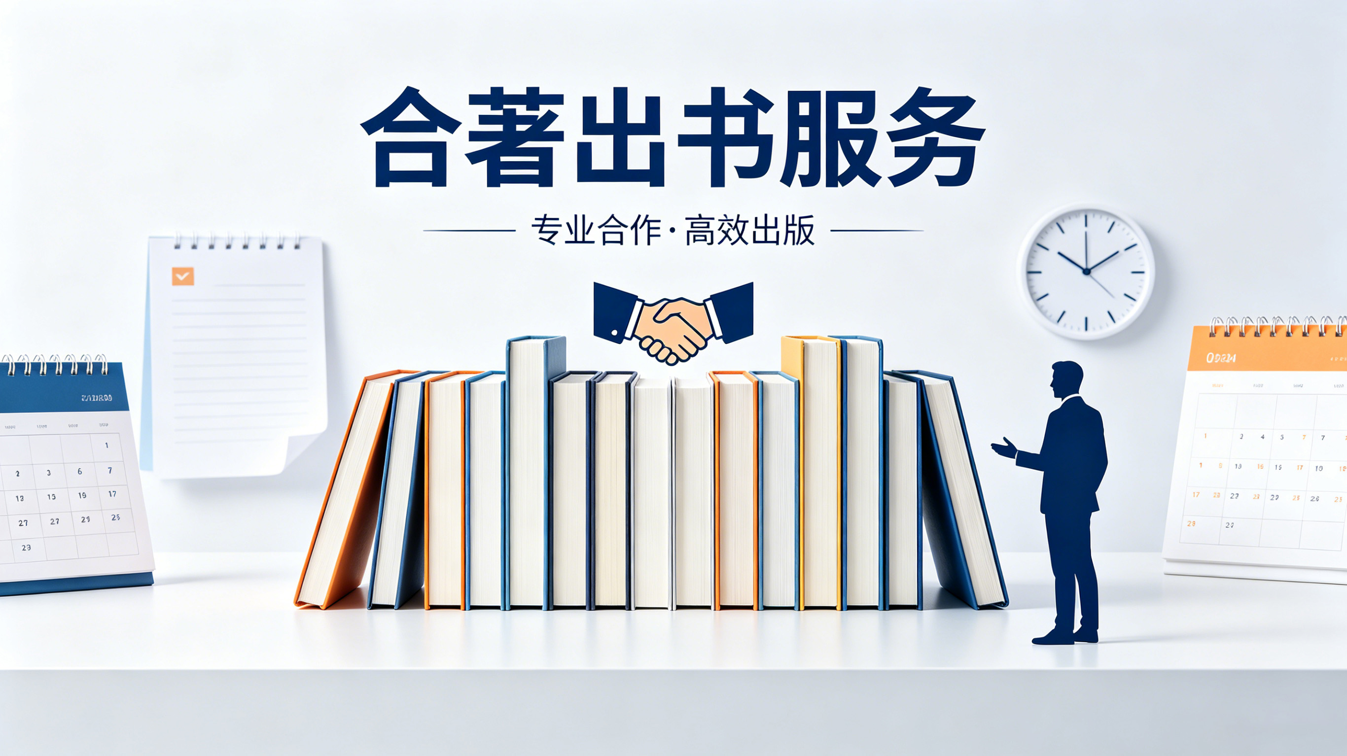 请问合著出书的出版周期大概多久？哪些因素会影响出书进度，着急用书有什么加快进度的办法？
